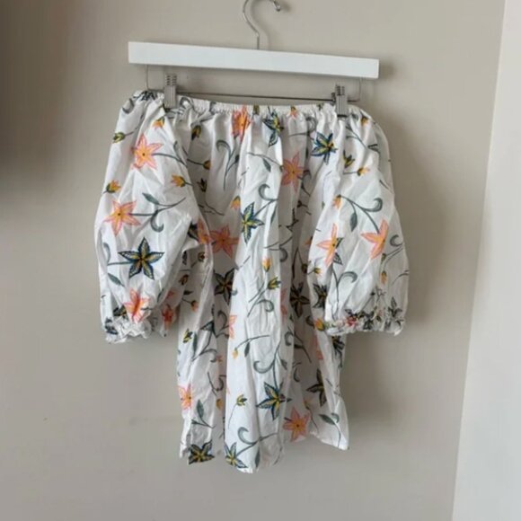 Bundle only - Picture 2 of 3